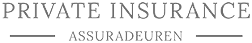 Private Insurance Assuradeuren