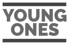 YoungOnes